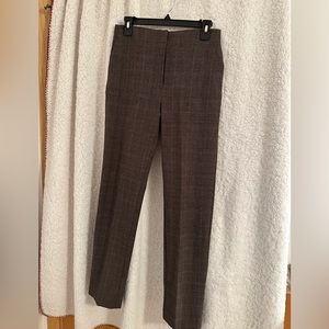 Loft trousers, slim fit, 2T.